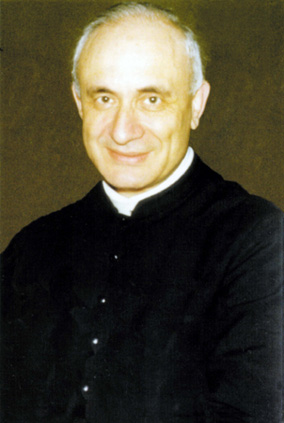 Gaetano Ficuciello