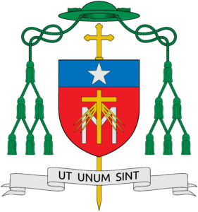 stemma-episcopale-mons-gioacchino-illiano