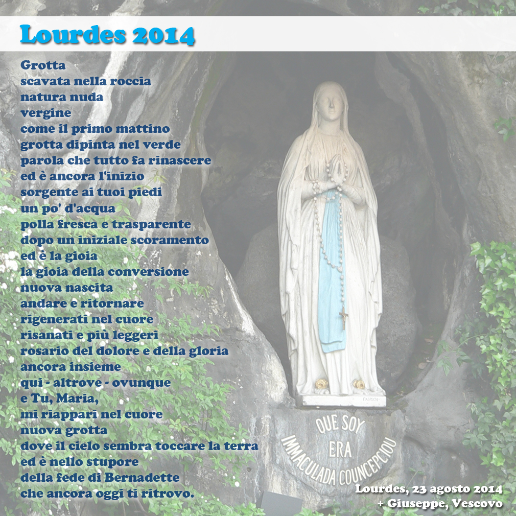 Poesia-Lourdes-2014