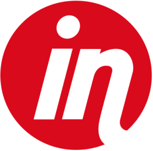 logo Insieme