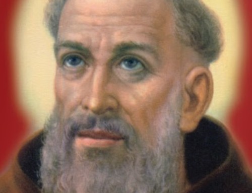 Sant’Angelo d’Acri